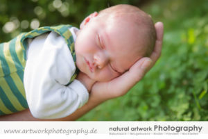 natural artwork Photography | Liebevolle und natürliche Fotografie von Babys, Kindern, Familien und Hochzeiten im Raum Zwickau – Chemnitz